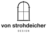 von-strohdeicher.com