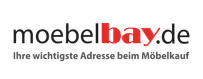 moebelbay.de