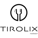 tirolix.shop