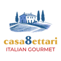 casa8ettari.ch