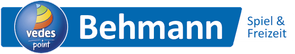 Behmann GmbH