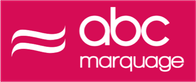 abc-marquage.com