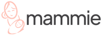 mammiecare.com