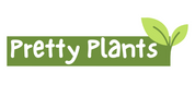 prettyplants.nl- Logo - Beoordelingen