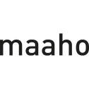 maaho.com/de