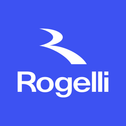 rogelli.com
