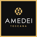 amedei.it