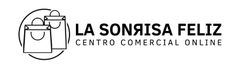 lasonrisafeliz.com- Logotipo - Valoraciones