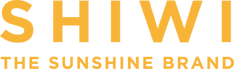 shiwi.com