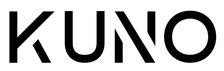 kuno.fit