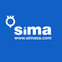 simasa.fr- Logo - Avis