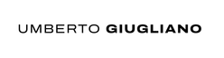 Umberto Giugliano