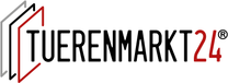 tuerenmarkt24