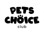 petschoiceclub.pl