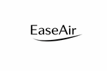 easeair.de