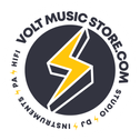 Volt Music Store