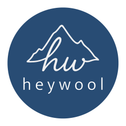heywool.com