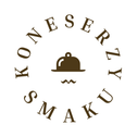 https://koneserzysmaku.pl/