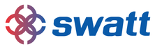 Hurtownia internetowa | Sklep Swatt.pl- Logo - Opinie