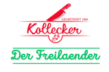 freilaender.at
