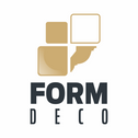 formdeco.com.pl