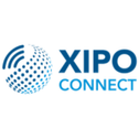 xipoconnect.nl