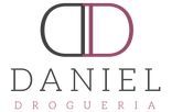 drogueriadaniel.com