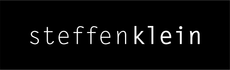 steffen-klein.com