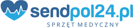 sendpol24.pl