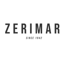 zerimarleather.com- Logotipo - Valoraciones