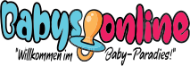 babysonline.shop/