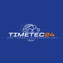 timetec24.de