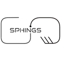 sphings.at