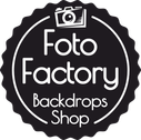 www.fotofactory24.pl/de