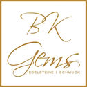 bkgems.de