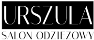 salonurszula.pl