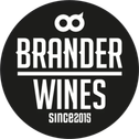 branderwines.nl logo