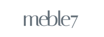 https://meble7.pl/