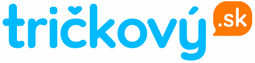 trickovy.sk