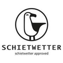 schietwetter.de
