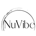 nuvibe.de