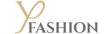 your-passion-fashion.com/fr
