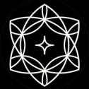 sternvoll.com