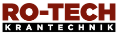RO-TECH B2B Shop