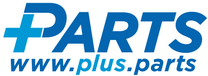 Plus.Parts/en/- Logo - reviews