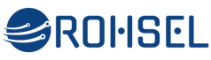 rohsel.pl