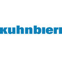 kuhnbieri.ch- Logo - Bewertungen