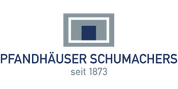 Pfandhäuser Schumachers- Logo - Bewertungen