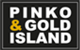 PINKO&GOLDISLAND