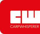 carpwhisperer.com